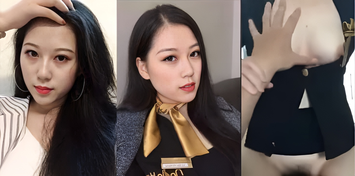 Phuong Anh had a spa before getting married
