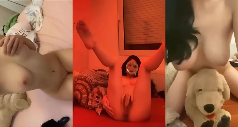 I wish I could fuck Tran Ha Linh, bro